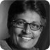 Mukesh A.Acharya (@mukeshacharya) Twitter profile photo Mukesh A.Acharya (@mukeshacharya) Twitter profile photo