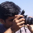 shankhar26's profile image