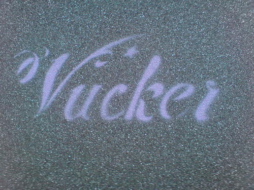 VuckerSk8boards's profile picture. 