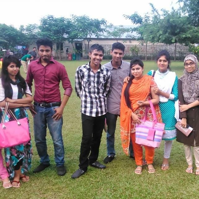 hopemasud123's profile picture. 