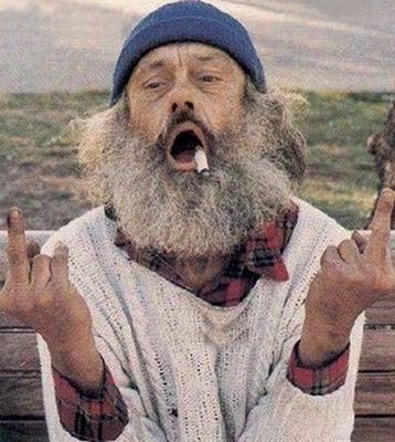 miha198083's profile picture. где Вы мои други...