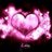 ScipLhefHPf0u6C's profile image