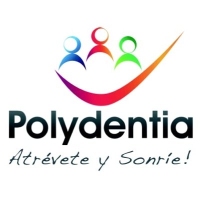 CPolydentia's profile picture. Polydentia te ofrece un espacio único y personal. Profesionales cualificados dedicados a tí. Además los peques podrán disfrutar de nuestra zona infantil!