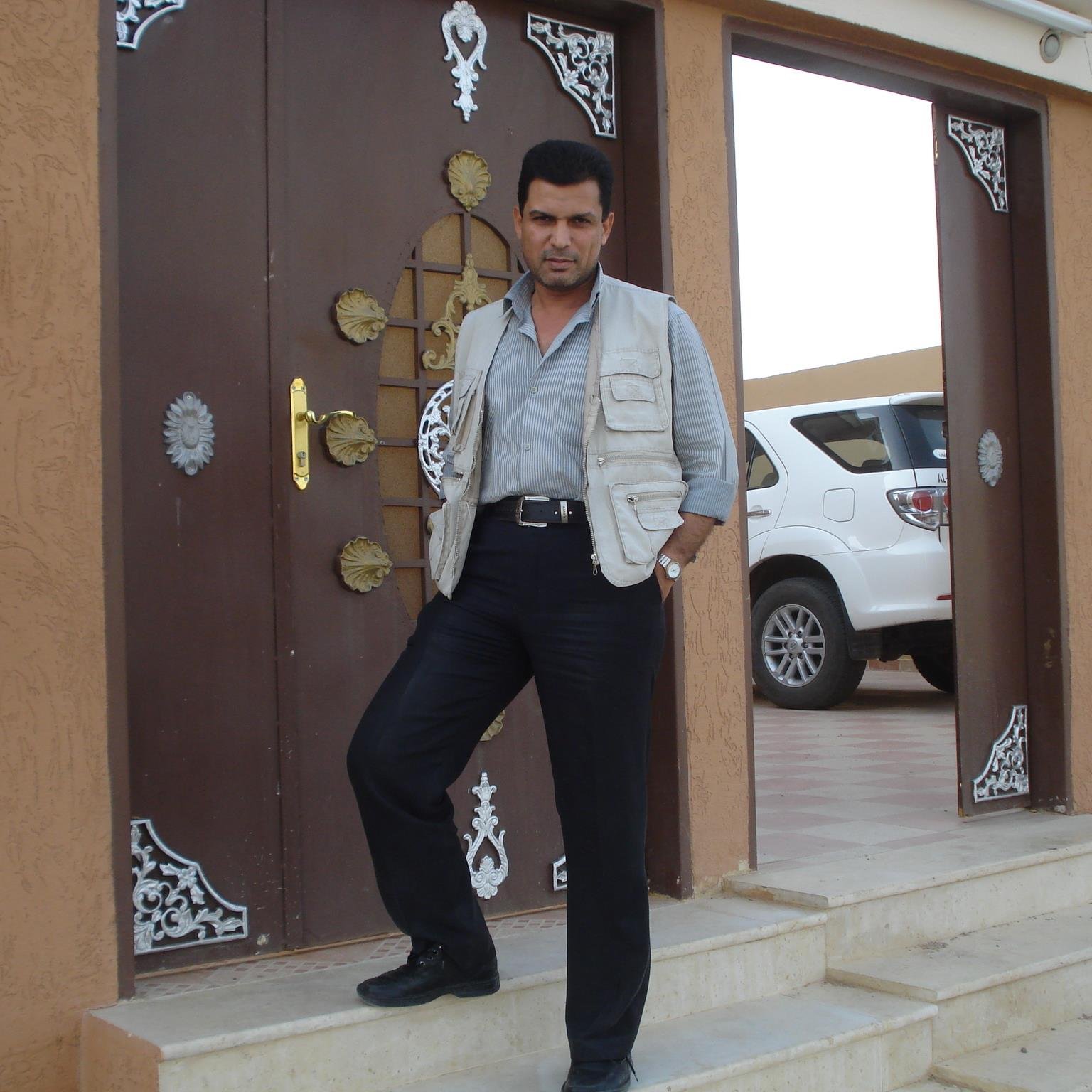 mohamedalroby_7 Profile Picture