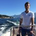 Adam Chatfield (@chatfield_adam) Twitter profile photo Adam Chatfield (@chatfield_adam) Twitter profile photo