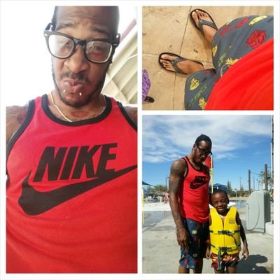 melogohard7's profile picture. I've learned to put myself back together to the best of my ability, but I'll never be perfect..