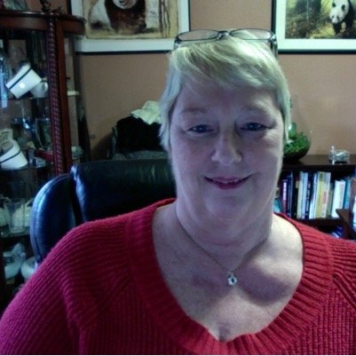 bonniebohm's profile picture. I am married to my best friend. Have 4 children & 2 grandchildren. I am an RN, an artist, with woodturning & pyrography; and enjoy crochet & beading.