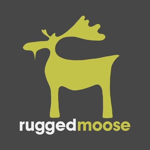 Creative Agency based in Grand Rapids Michigan. Web Development, Graphic Design & Branding.
