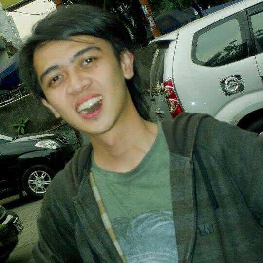 nikohasi00's profile picture. NOsmoking , No drugs = No cry :D