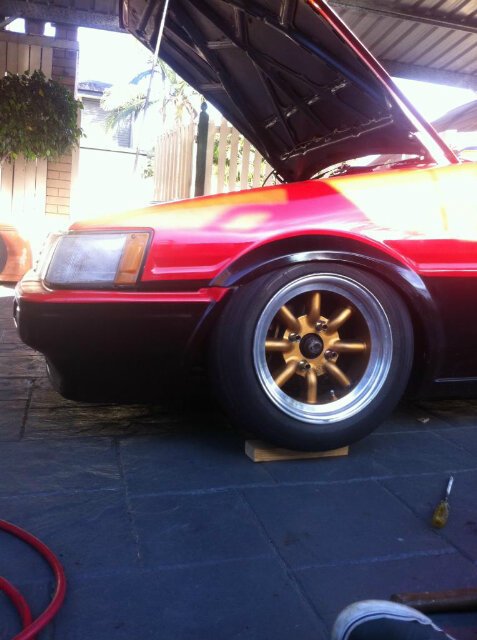 djdavidzazy's profile picture. Love having fun so add me on bbm 26599A0F