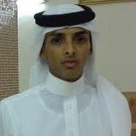Mote3El7ady's profile picture. 