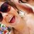 callmejennyyy's profile image