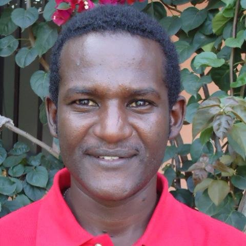 Country Director at UN-IFAD Cambodia, Father & Husband, 20+years Rural Development, 🇪🇹🇧🇩🇮🇳🇳🇵 🇧🇹 🇲🇻 🇱🇰🇰🇭 tweets, RT & likes are my own 🙏🏽