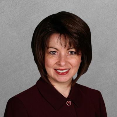 Bowling Green Attorney for Bankruptcy, Real Estate Transactions and More