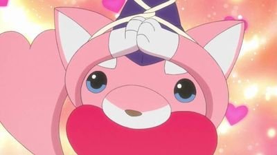 キュン太郎 V Twitter 僕が可愛いくてゆるしてちょんまげー キュン太郎 V Twitter 僕が可愛いくてゆるしてちょんまげー