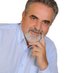 ΓΙΩΡΓΟΣ ΜΑΡΚΑΤΑΤΟΣ (@markatatos1) Twitter profile photo