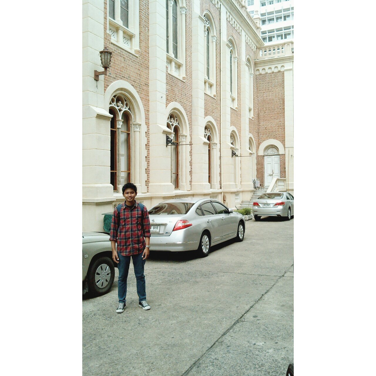 Edgalih Profile Picture