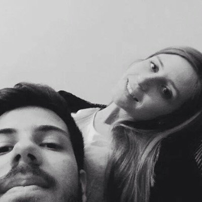 farax2122's profile picture. 