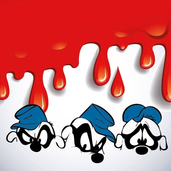 CartoonLoverzzz's profile picture. 