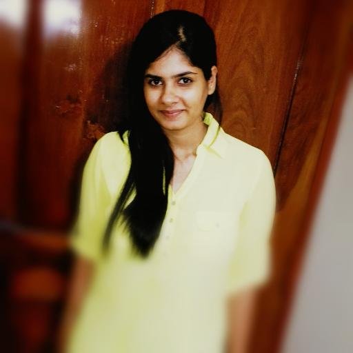 mansiarora90's profile picture.