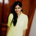 Mansi Arora (@mansiarora90) Twitter profile photo Mansi Arora (@mansiarora90) Twitter profile photo