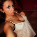 Aurora Ryder - @HazelStar69 - Twitter