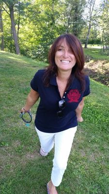 marie_bianka's profile picture. 