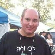 4c448162a35a408's profile picture. 