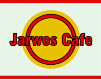Kafe Nobar , Live Music & ( DJ ) disc jockey.. Birthday party & Privat party. Just Call : 082379239444