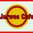 New_JarwosCafe's profile image