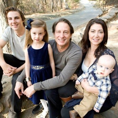 Husband, father of 3, General Manager of Baby Trend. #babygear and car seat safety advocate #babies #carseatsafety advice and inspiration