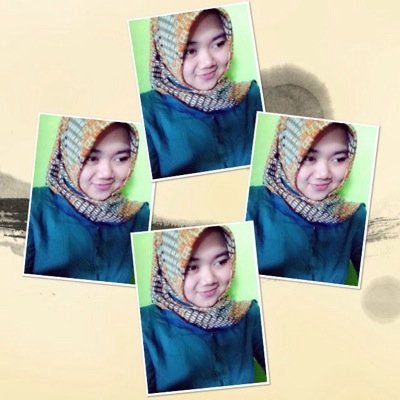 You love me or you hate me My life my rules