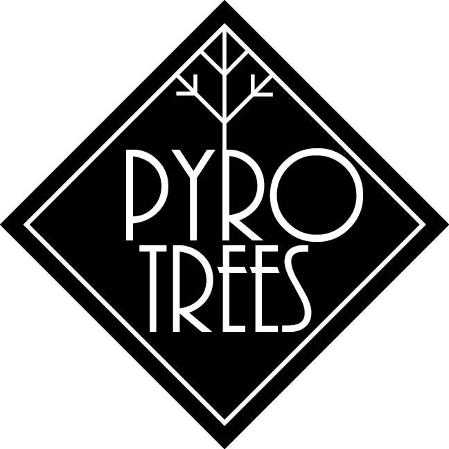 PYRO_TREES Profile Picture