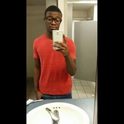 °♧|iving |ife♧°  °♧Bud Brothers♧°  °♧Snapchat: Dq_Tooka6♧°