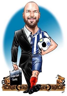 napscout's profile picture. N.A.P Soccer Scouting