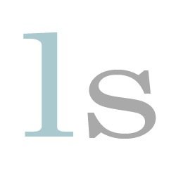 linenshed's profile picture. Stonewashed 100% pure linen bedding and homewear.