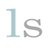 linenshed's profile image