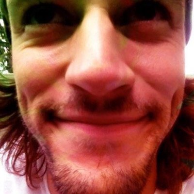 Mechanic, Carpenter, Artist, Survivor, Electrician, SCUBA, Gamer, Skateboarder, Technician, Photographer, Fisher, Driver, Earth, Peace, Comedian, Chef.