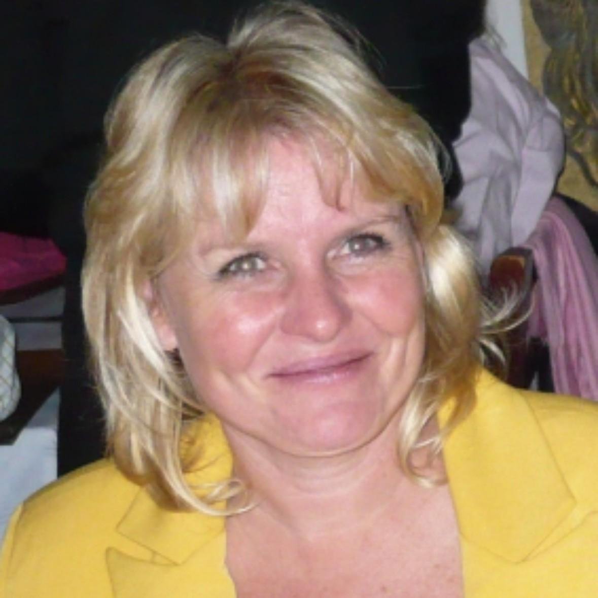 rademeyer_joey's profile picture. 