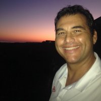 Rich Cocovich (@richcocovich) 's Twitter Profile