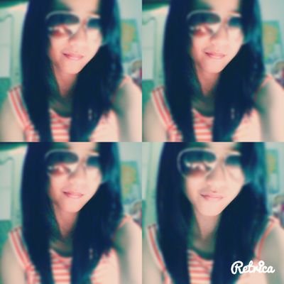 I LOVE KOREAN♕ follow me: Instagram :Brenda_Rommer
Facebook :Brenda Rommer