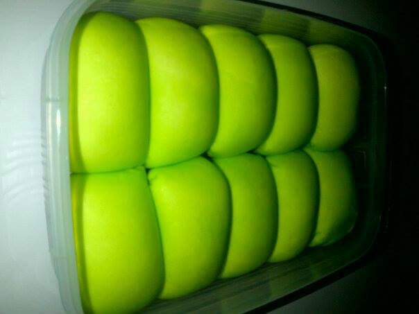 Poduksi & grosir pancake durian jumbo @65.000 rb. Pancake premium @55.000 rb. Daging durian super @55.000. Minat langsung call 082161335342 pin bb 2a90659c.