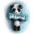 5ZQFFym4lF8nH8f's profile image