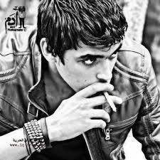 ‏‏جرحوني او مشو حسبالهم ماطيب