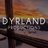 DyrlandPro's profile image