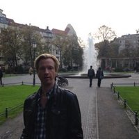 BoatsMorten (@boatsmorten) 's Twitter Profile