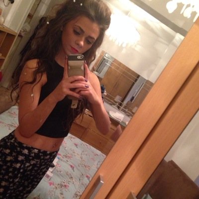amberkeats_'s profile picture. 
