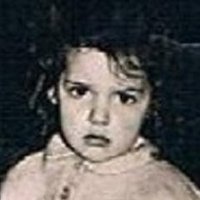 Nano SEPUNFP 🔻🐶🐺🐰🐢🔻 (@nanosepun) 's Twitter Profile