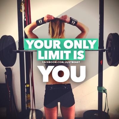 ¿Buscas el físico perfecto?                              ¡Consulta nuestras tarifas Musclefit!                               +Info: TeamMusclefit@hotmail.com