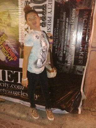 Jensexy_pretty@yahoo.com